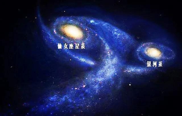 光速绕地球一圈，只需0.133秒，这样的速度就足够快了吗？