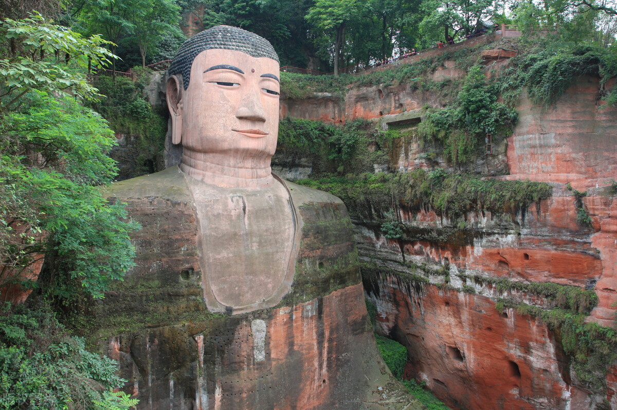 国内最适合中老年人旅行的30个景点，去过15个证明您依然充满活力