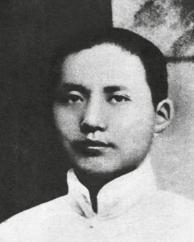 1937年，陈独秀为何坚决不去延安？