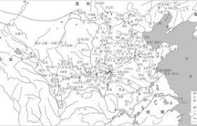 葛剑雄：鲜卑华化与民族融合