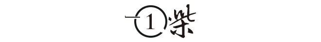 说起民国情侣，周有光和张允和相守70年，值得吹一辈子