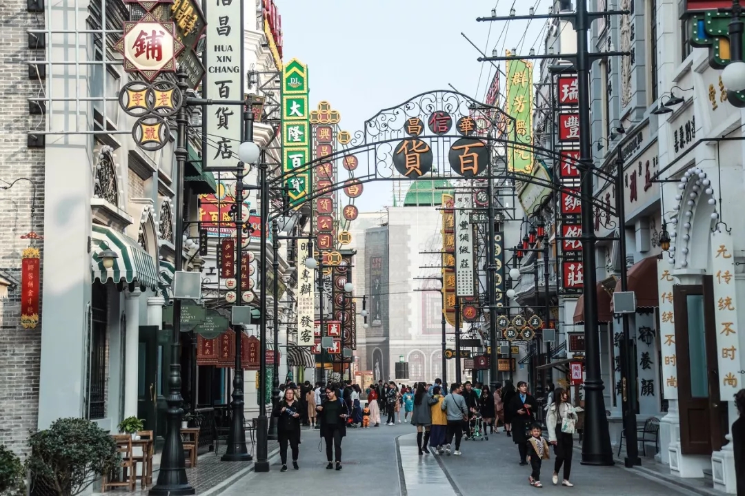 河南这座千年古都，名气不如洛阳，开封，却坐拥无数古迹美景