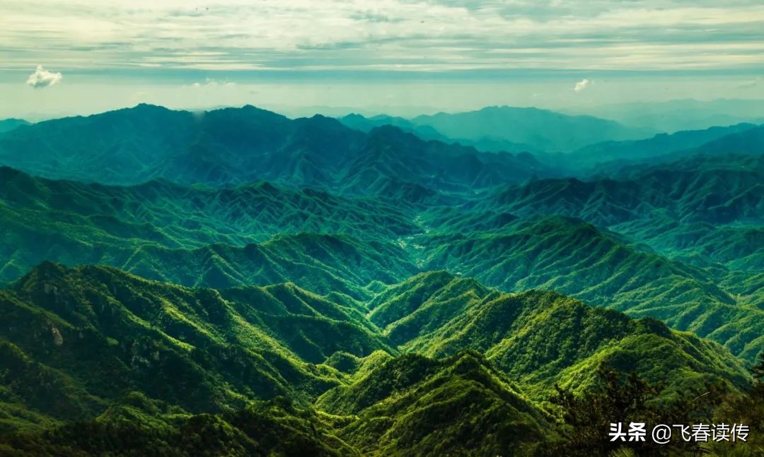 46年前，河南暴雨世界第一，多可怕？听幸存者回忆