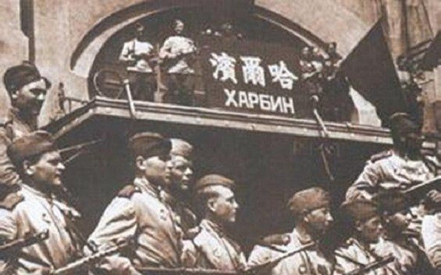 1949年，为何从11个候选城市中，选择了北京当首都？