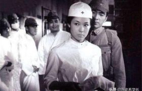 1946年日本投降的130名卫生员，深夜杀害我军150位战士，结果如何