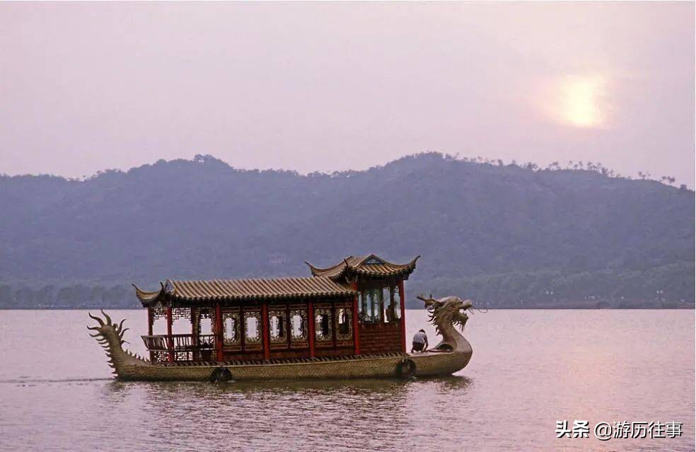 80年代中国最真实的100张老照片，无比怀念