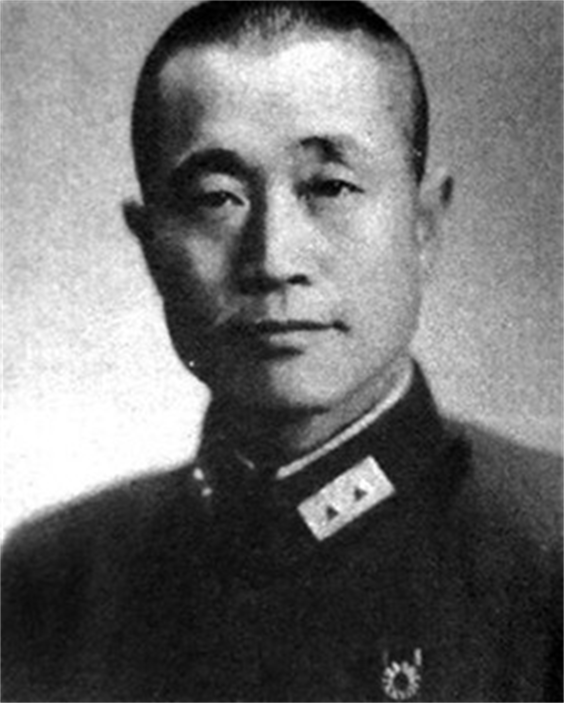 1947年，一国军少校参谋闯入解放区自称代号902，他究竟是谁？