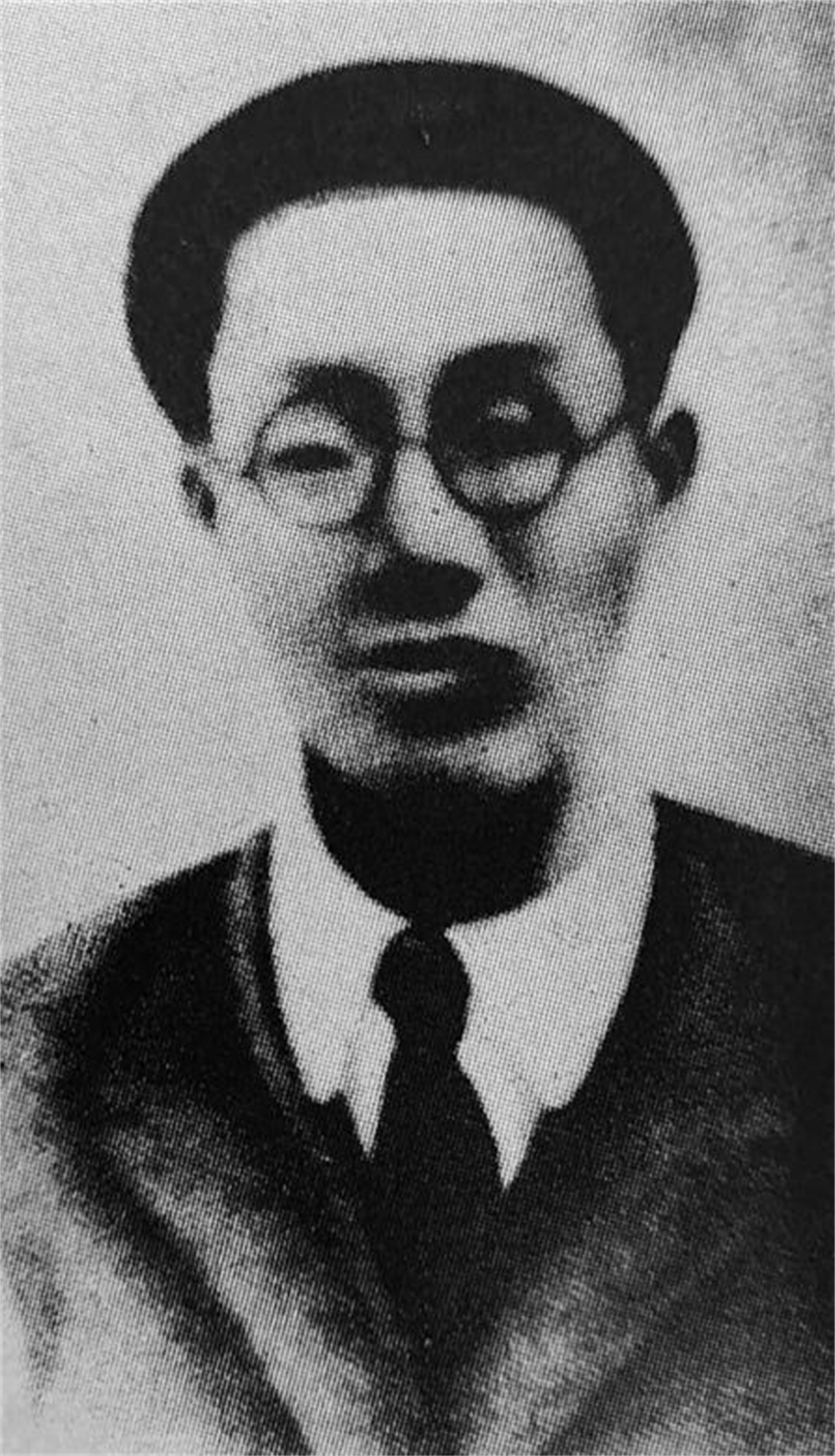 1949年，广东一女护士被汽车接进中南海，47年后她葬入八宝山