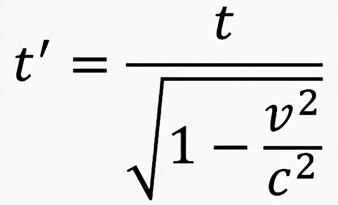 任何速度都不能超光速，为什么量子纠缠可以，还至少超光速1万倍