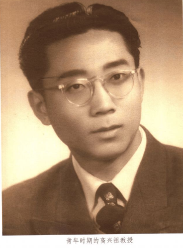 1963年南京大屠杀调研组解散，他独自坚守24年，著书30年后才出版