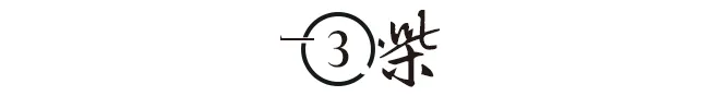 60多年前，200多被俘国军将领云集功德林，8位将军上演杀猪趣事