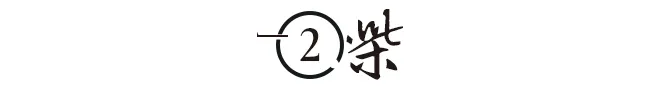 60多年前，200多被俘国军将领云集功德林，8位将军上演杀猪趣事