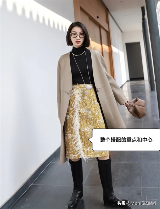 女人买衣服，买一件贵的好还是一堆便宜的好？看完你就知道了