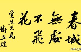 迷途知返的卫立煌：从反共的“急先锋”到新中国的国防委副主席