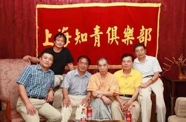 懂了梁晓声，你会更懂《人世间》大结局：做一个爱家，爱国的人