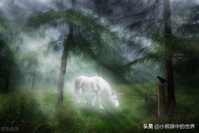 镇妖博物馆：个人心中近几年最具中国味道的都市神话类网络小说