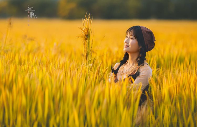 不同地域不同风格摄影师，100张绝美人像大片