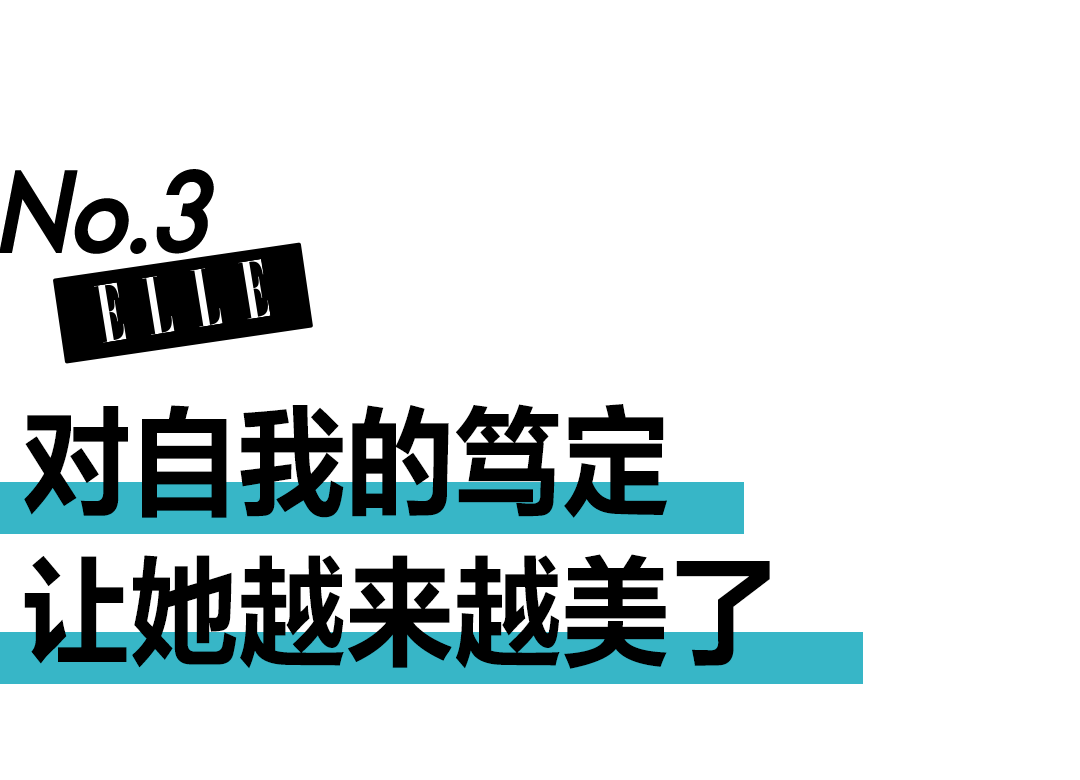 古偶内卷，还得看赵丽颖穿高定