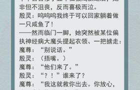 推文：五本新完结的修仙文，女主在修真界当卷王，小沙雕也能飞升