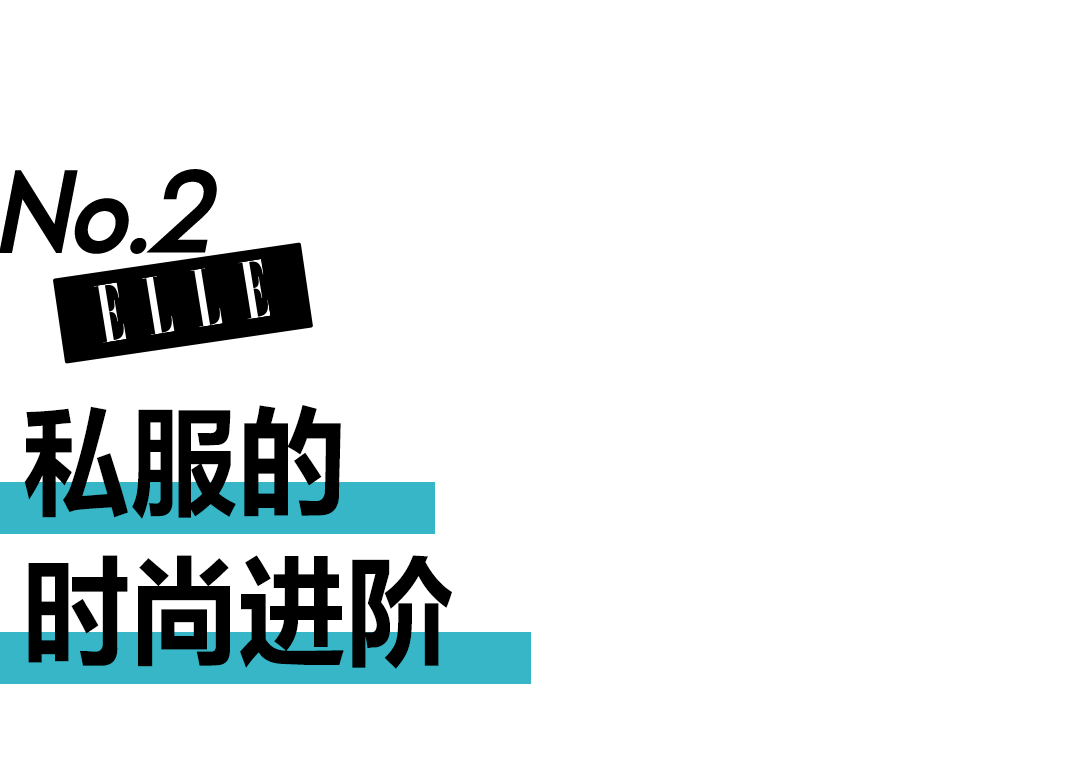 古偶内卷，还得看赵丽颖穿高定