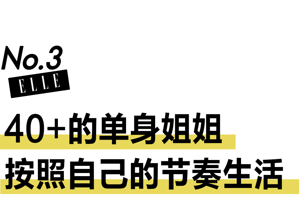 看完曾黎卸妆，才明白她为什么是中戏第一美