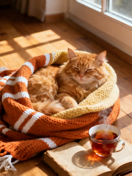 如果可以(外二首)