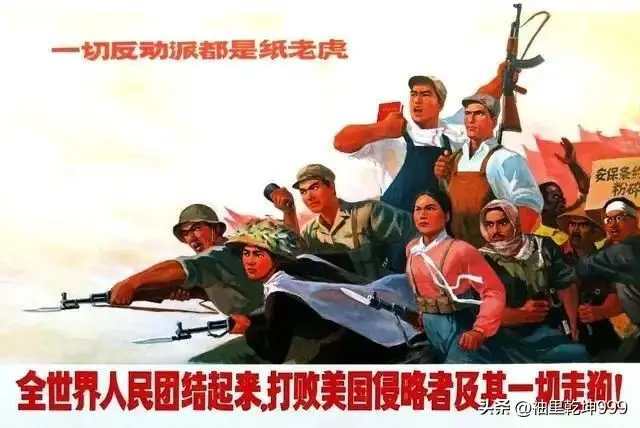 十四年浴火:抗日战争的精神丰碑与时代启示