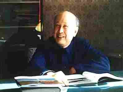 钱学森:以赤子之心铸大国重器