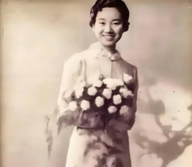 永不凋零的革命之花：朱凡的壮烈牺牲