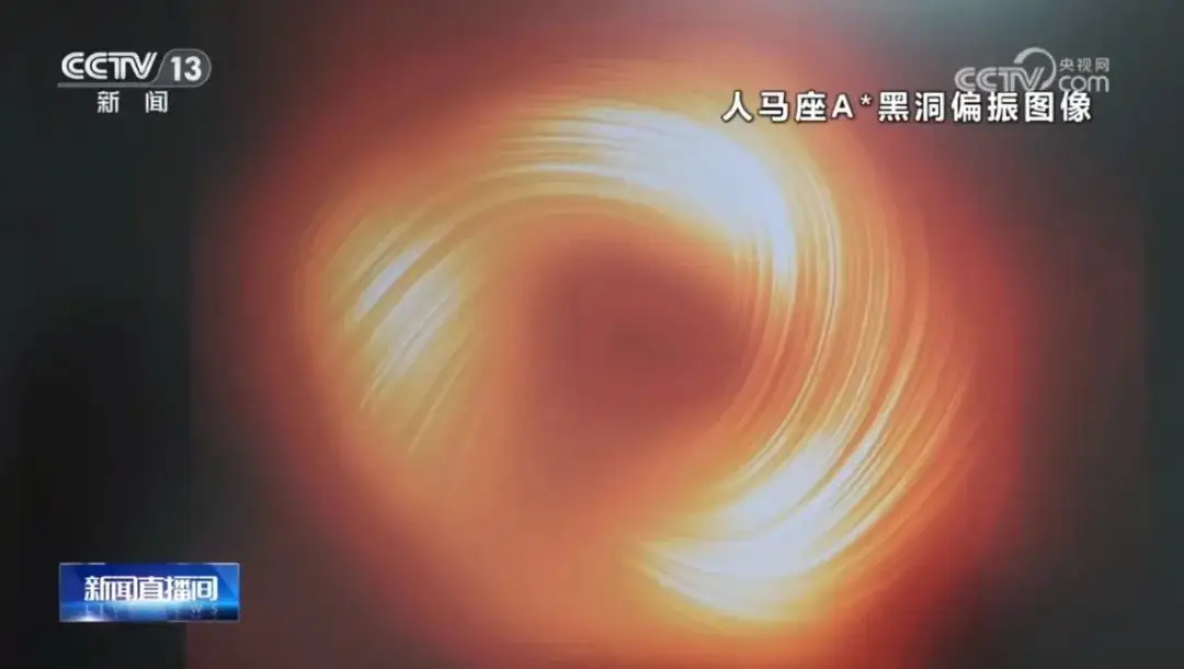 超大质量黑洞：宇宙深处的“引力巨兽”